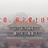1717ͼƬȫ